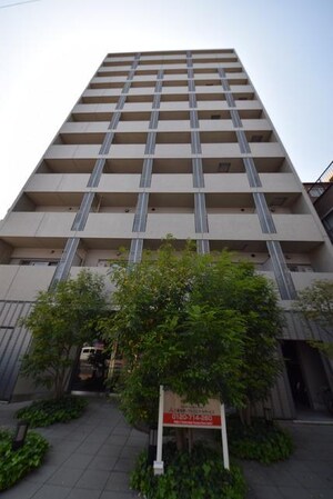 CASSIA両国の物件内観写真